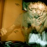 Chiller aka Csillár 10th year reissue mix