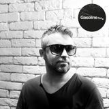 GIAVA . ACADEMY CLUB - GENNAIO 2013 (gasoline rec.)