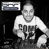 БНР_Бургас_Dj_Lite_Интервю_„Стената”