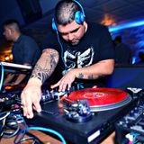 Jay Reese - Live At Taste 01.03.14