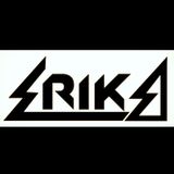 Erik B on Electro Power 16