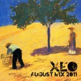 August mix 2011