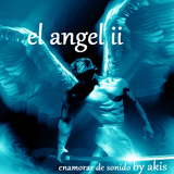 El Angel II