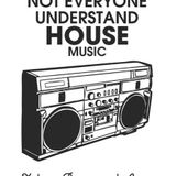Black Legend 2013 Mix