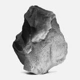 Library of Aethers {Nature} 27.08.15 (Jason Steel and Dom Cooper) on Ship Full of Bombs