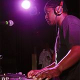 In Da Lab 16