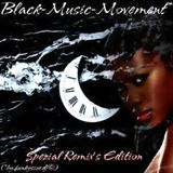 Keith Sweat ft.funkysize - Don't Stop Your Love (Damn & Jam Remix)