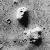 Trip 2 Mars Part two.