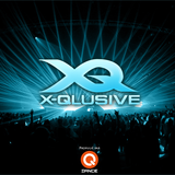 Donkey Rollers & Showtek @ X-Qlusive Showtek Sydney 2008