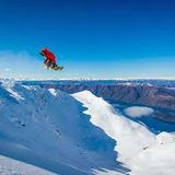 Liquid Lowdown 23-06-2014 o New Zealand's Base FM 107.3