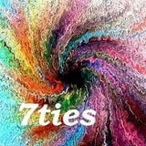 7ties