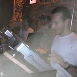 Mix Session No. 2
