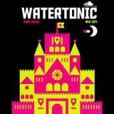 Watertonic - Pure House - Febrero 2011