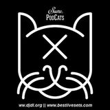 Coyu - Suara PodCats 036 (Guest Shiba San) - 08-Oct-2014