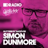Defected In The House Radio - 14.7.14 - Guest Mix Simon Dunmore 'Glitterbox Takeover'