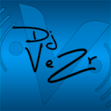★Clubbing Music 2013! - VezrBeats★