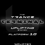 The Trance Terminal: Uplifting Station - Platform 10