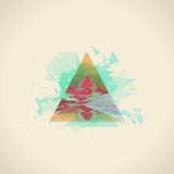 Spring mix no. 1