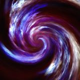 Sound Shuttle (EclecticChillTrip)