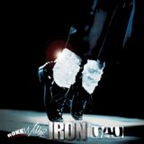 MICHAEL JACKSON TRIBUTE MIX - DJ IRON