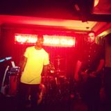 Amazing Radio Gig Review - Bipolar Sunshine