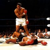 Browlin's Epic Boxing Mix (Vol 1)