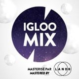 Ponsolo b2b Ledisko - Igloofest 2015-01-24