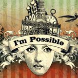 Mihai Sterea - Impossible (Tech House October 2011)