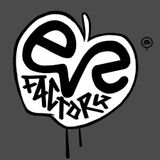 Laid Back moments #0 - Eve's Factory