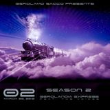 Gerolandia Express . Season 2 . Chapter 2 . March 30 2012