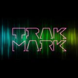 TRAK MARK - Episode 8