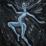 Heiko Neumann - Dance in the Rain 2014