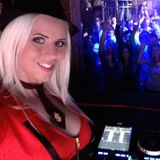LIVE Happy End - Winter Music Opening LIVE 06/12/2014