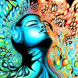 DJ_Drop@Psydrop