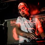 I'm ready to GLOW! - DJ JAVIER