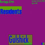 Gulshick Radio | Ep.92 | Van Der Beak