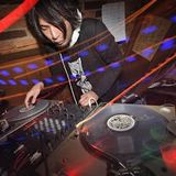 J-ROCK PARTY MIX DRIVE2