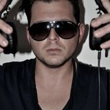 Lado @ Terremoto Mix