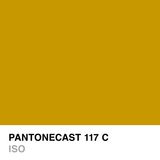 PANTONECAST 117 C