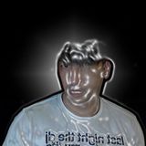 Nachtaktiv Inc. Pres. The Mix Session Special Podcast 01