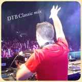 133DTBMIXFMSAT6SEPT2014CLASSICS