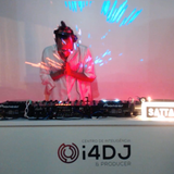 SATTA live set Lisbon