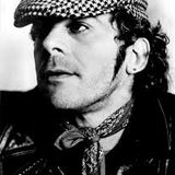 JJ's Smoking Sessions 110 Ian Dury
