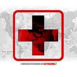 #whereintheworldisdjtrauma2