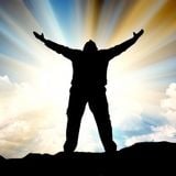 Praise Him Gospel Mixx by Mr Crankington Dj Woods