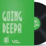 Going Deepa 21/11/2013