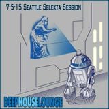 070515 Seattle Selekta Session