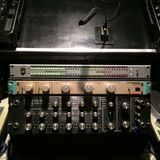Mix38