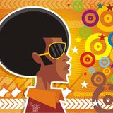 SET 80's BLACK MUSIC - DJ ROGÉRIO NATALI