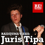 RE! Kovers (22.10.2014_Juris Tipa)